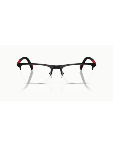 PRADA LINEA ROSSA - PS 50RV - 1BO1O1 - 55 2