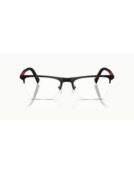 PRADA LINEA ROSSA - PS 50RV - 1BO1O1 - 55