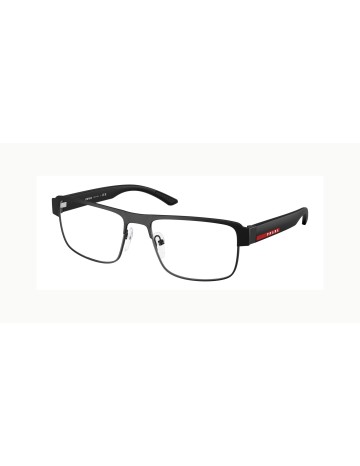 PRADA LINEA ROSSA - PS 51RV - 07F1O1 - 56