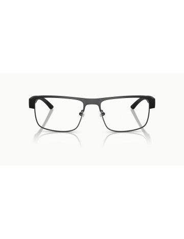 PRADA LINEA ROSSA - PS 51RV - 07F1O1 - 56 2