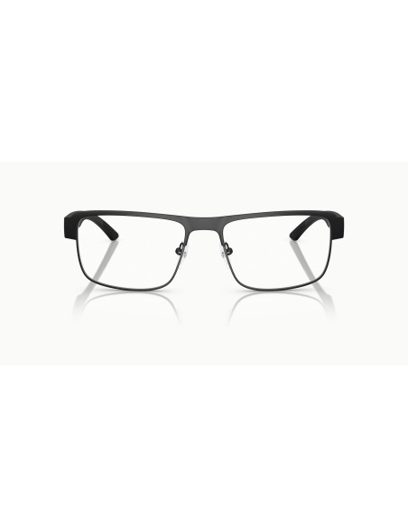 PRADA LINEA ROSSA - PS 51RV - 07F1O1 - 56