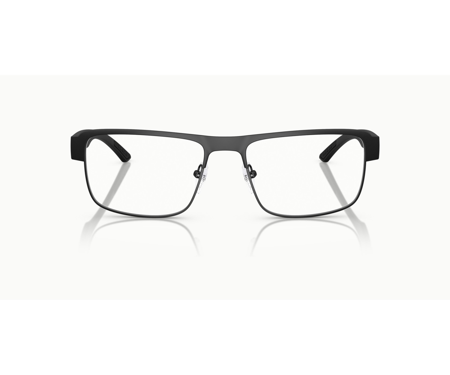 PRADA LINEA ROSSA - PS 51RV - 07F1O1 - 56