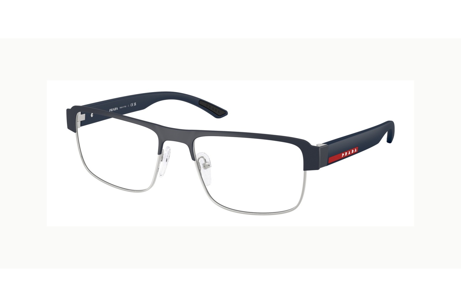 PRADA LINEA ROSSA - PS 51RV - TFY1O1 - 56