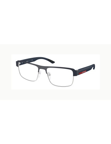 PRADA LINEA ROSSA - PS 51RV - TFY1O1 - 56