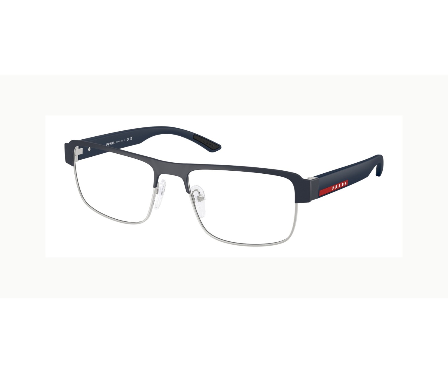 PRADA LINEA ROSSA - PS 51RV - TFY1O1 - 56