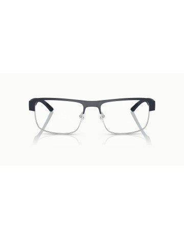 PRADA LINEA ROSSA - PS 51RV - TFY1O1 - 56 2