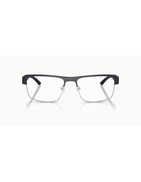 PRADA LINEA ROSSA - PS 51RV - TFY1O1 - 56