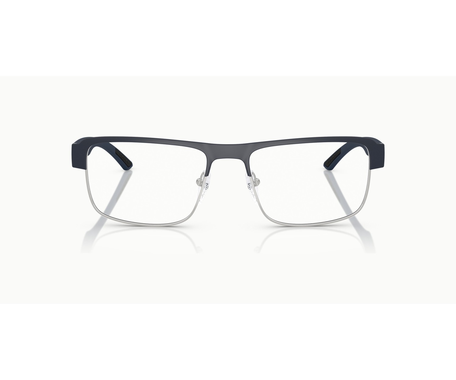 PRADA LINEA ROSSA - PS 51RV - TFY1O1 - 56