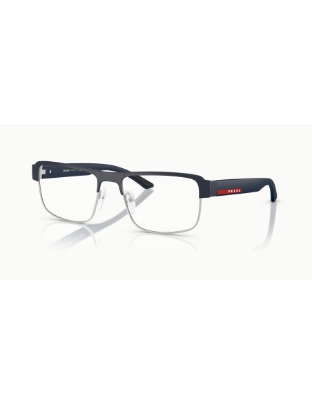 PRADA LINEA ROSSA - PS 51RV - TFY1O1 - 56