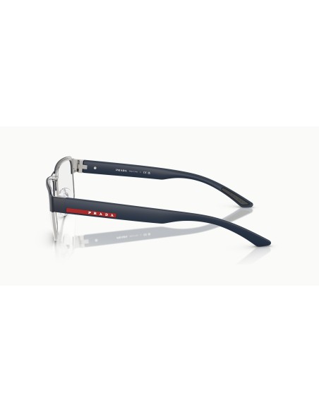 PRADA LINEA ROSSA - PS 51RV - TFY1O1 - 56