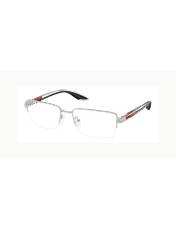PRADA LINEA ROSSA - PS 51SV - 1BC1O1 - 56