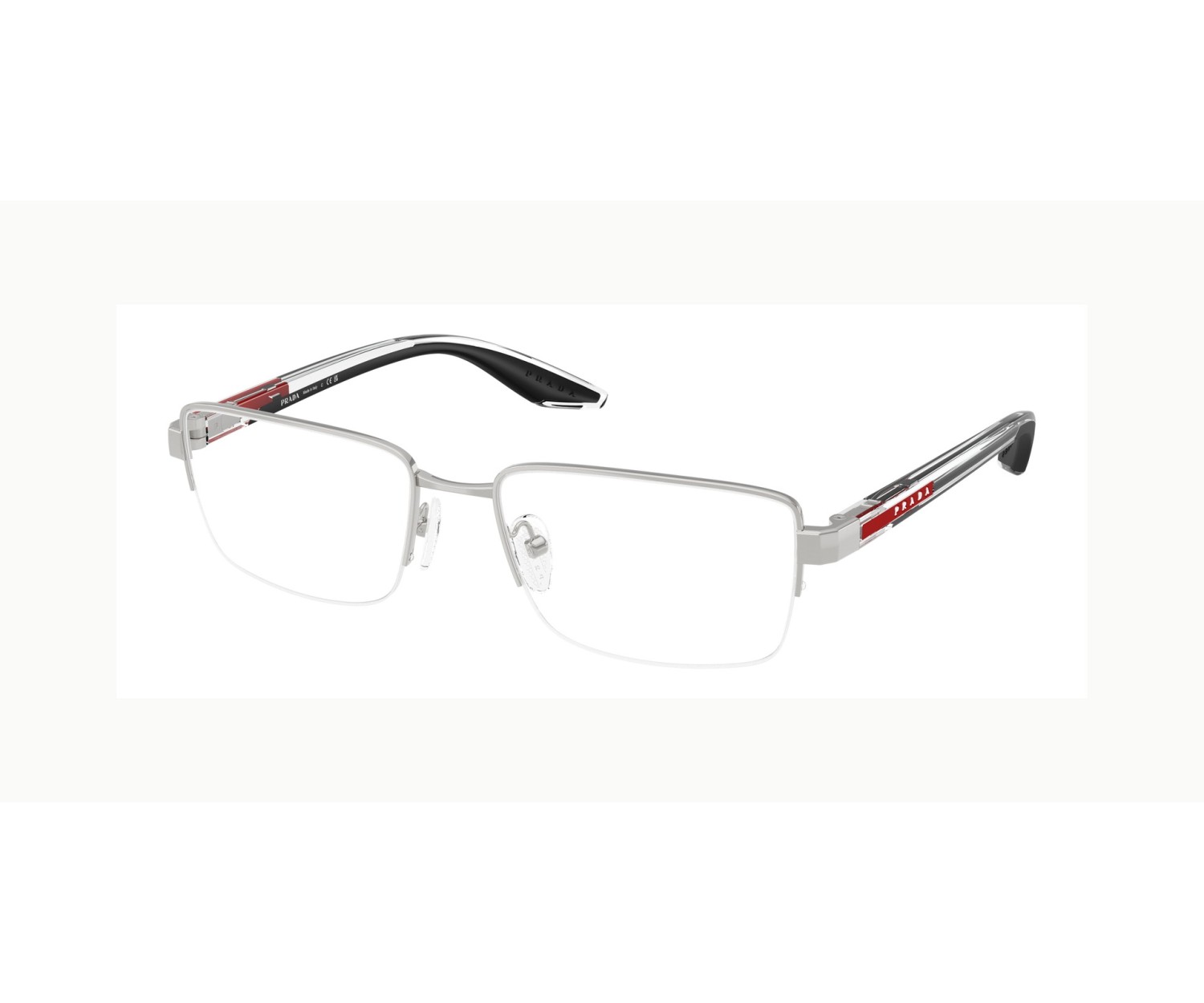 PRADA LINEA ROSSA - PS 51SV - 1BC1O1 - 56