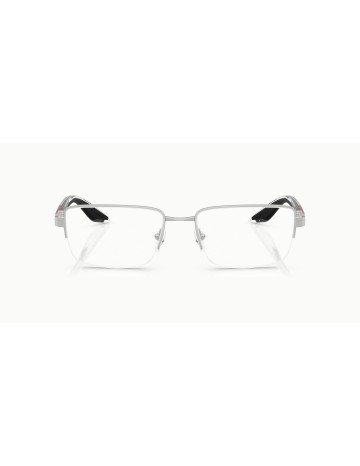 PRADA LINEA ROSSA - PS 51SV - 1BC1O1 - 56 2