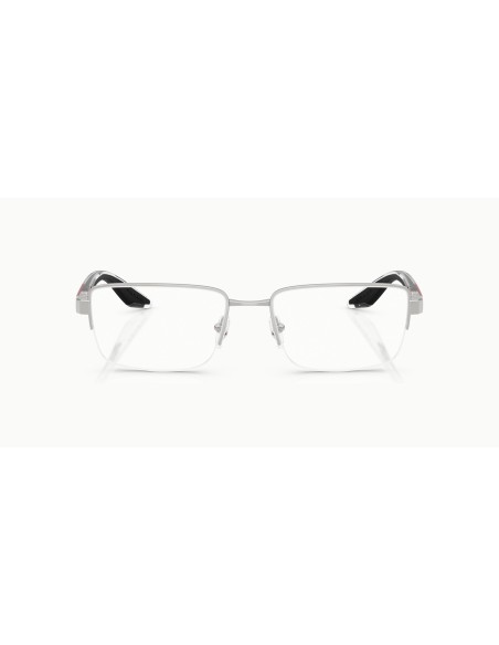 PRADA LINEA ROSSA - PS 51SV - 1BC1O1 - 56