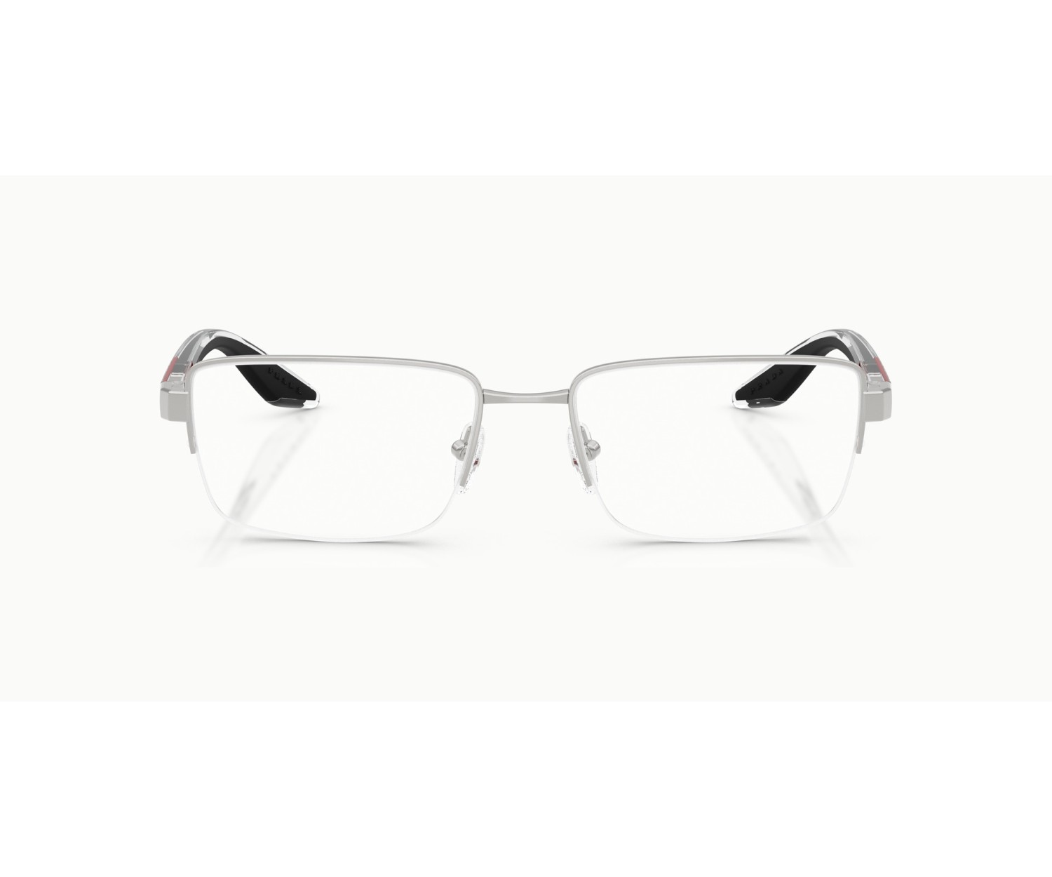 PRADA LINEA ROSSA - PS 51SV - 1BC1O1 - 56