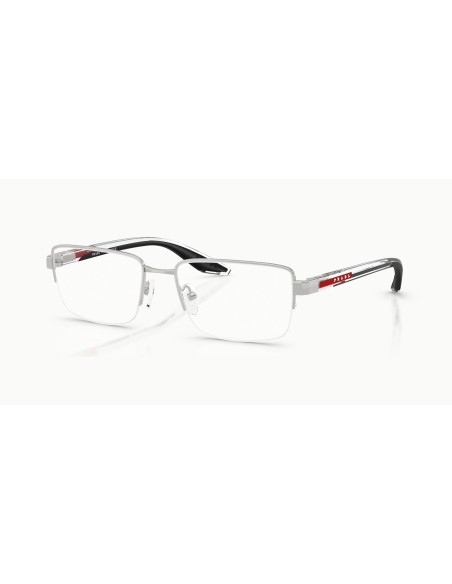 PRADA LINEA ROSSA - PS 51SV - 1BC1O1 - 56