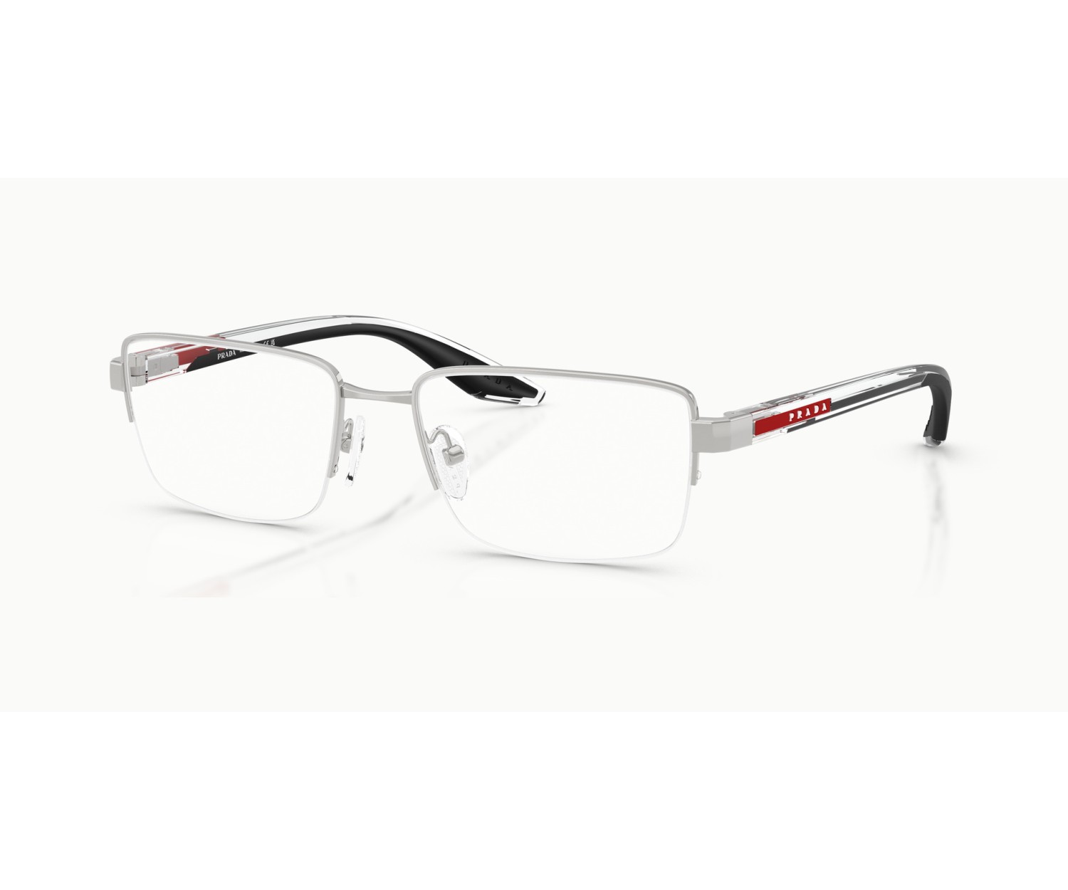 PRADA LINEA ROSSA - PS 51SV - 1BC1O1 - 56