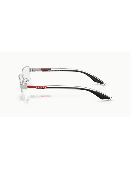 PRADA LINEA ROSSA - PS 51SV - 1BC1O1 - 56