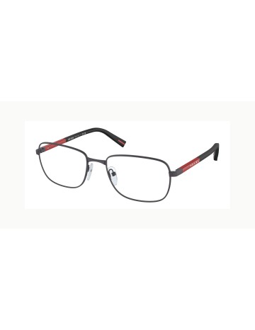 PRADA LINEA ROSSA - PS 52QV - 06P1O1 - 56