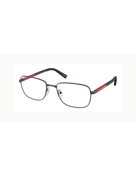 PRADA LINEA ROSSA - PS 52QV - 06P1O1 - 56