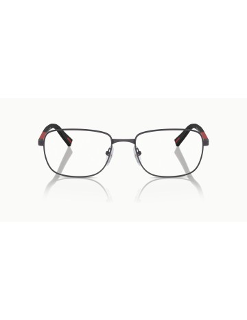 PRADA LINEA ROSSA - PS 52QV - 06P1O1 - 56 2