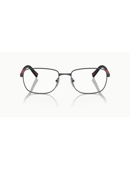 PRADA LINEA ROSSA - PS 52QV - 06P1O1 - 56