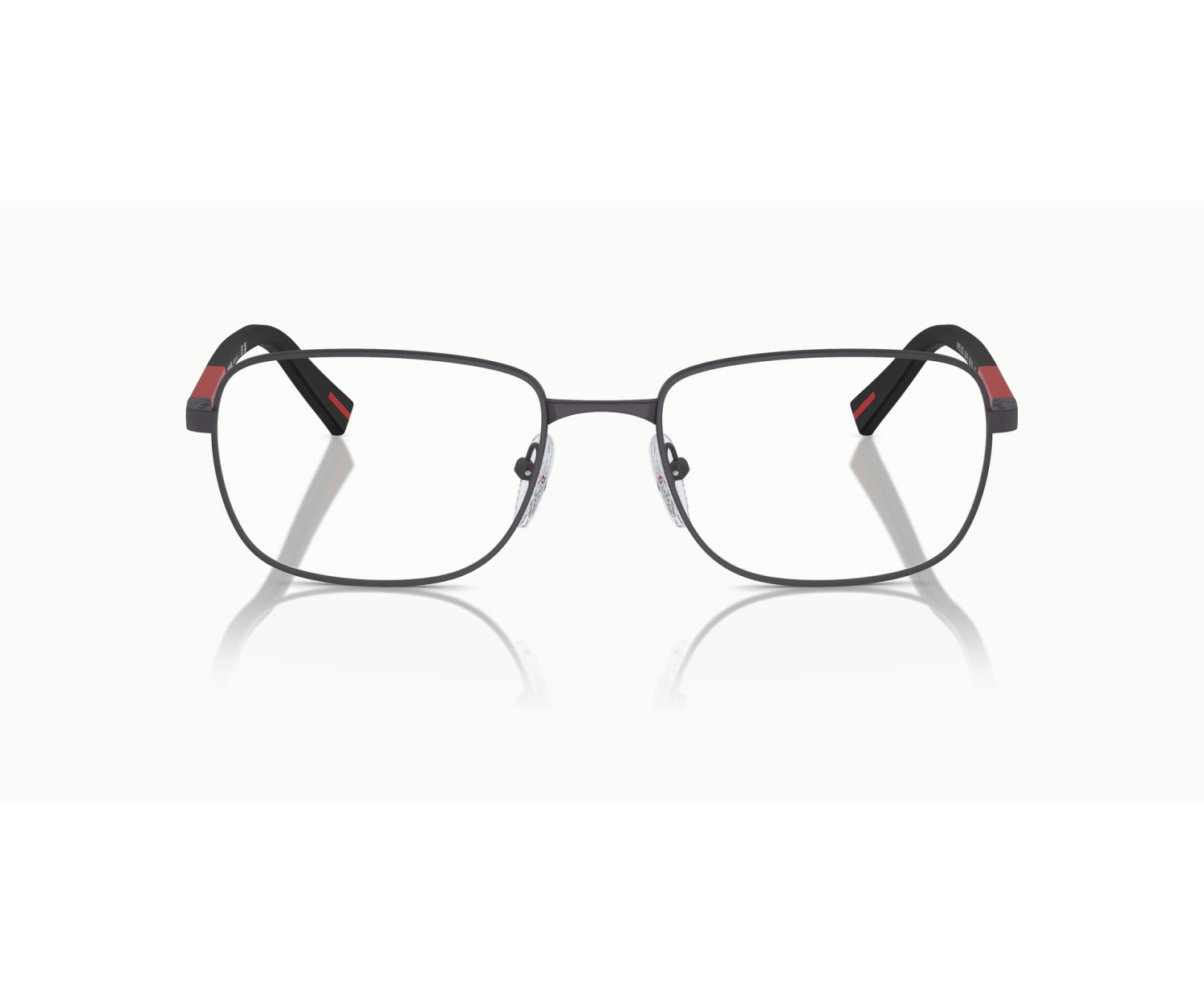PRADA LINEA ROSSA - PS 52QV - 06P1O1 - 56