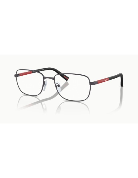 PRADA LINEA ROSSA - PS 52QV - 06P1O1 - 56