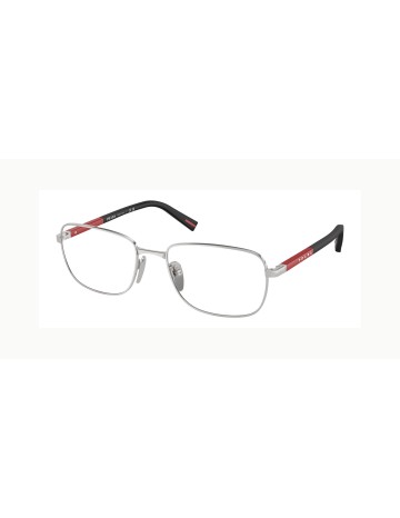PRADA LINEA ROSSA - PS 52QV - 1BC1O1 - 56