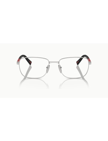 PRADA LINEA ROSSA - PS 52QV - 1BC1O1 - 56 2