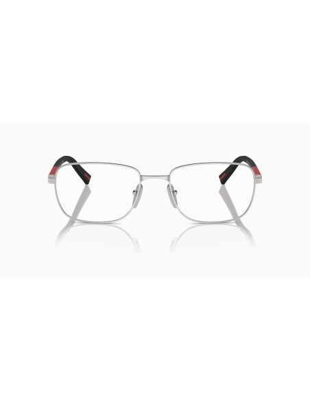PRADA LINEA ROSSA - PS 52QV - 1BC1O1 - 56
