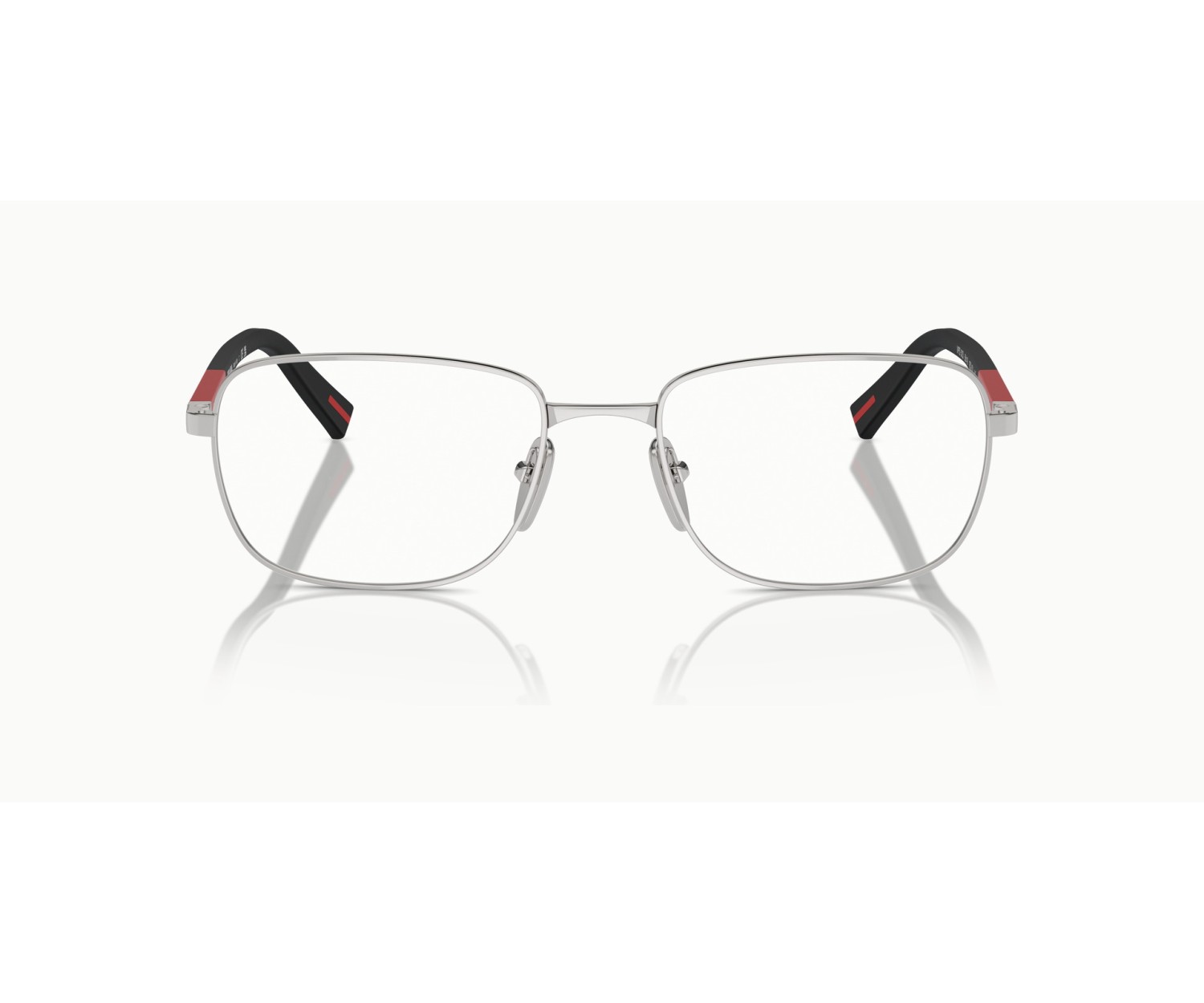 PRADA LINEA ROSSA - PS 52QV - 1BC1O1 - 56