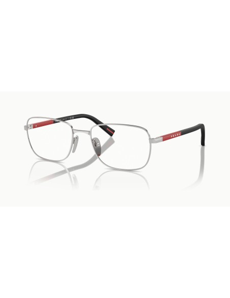 PRADA LINEA ROSSA - PS 52QV - 1BC1O1 - 56