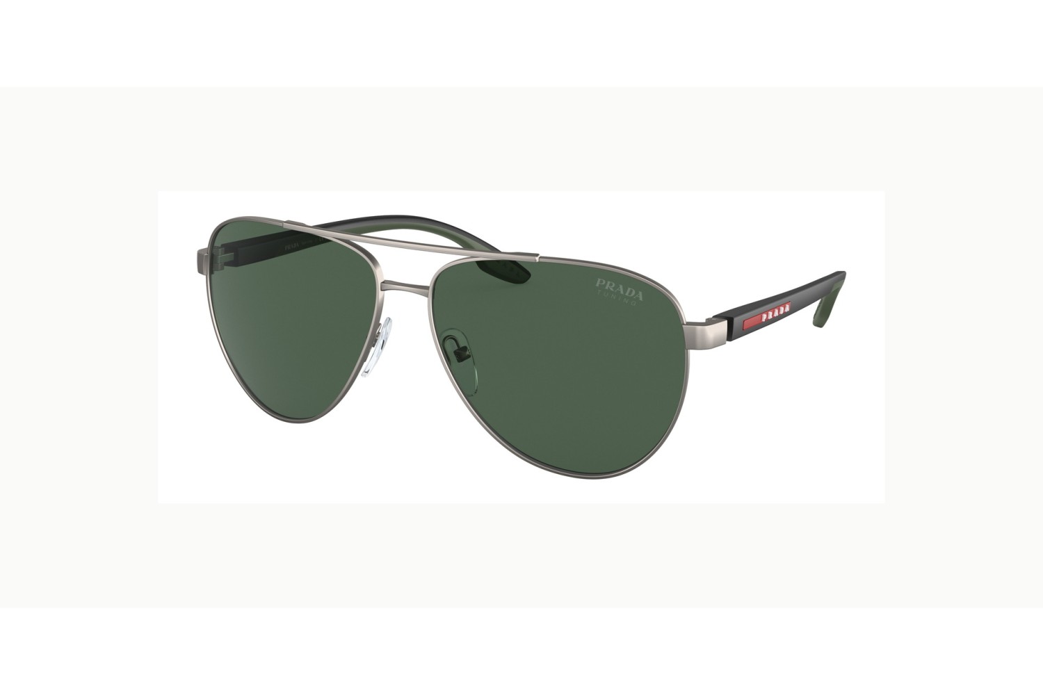 PRADA LINEA ROSSA - PS 52YS - 7CQ06U - 61
