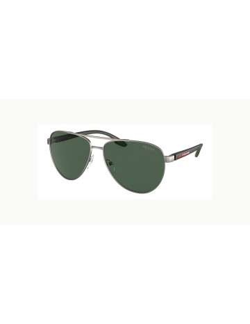 PRADA LINEA ROSSA - PS 52YS - 7CQ06U - 61