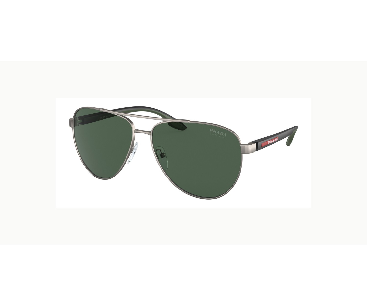 PRADA LINEA ROSSA - PS 52YS - 7CQ06U - 61