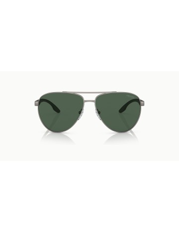 PRADA LINEA ROSSA - PS 52YS - 7CQ06U - 61 2