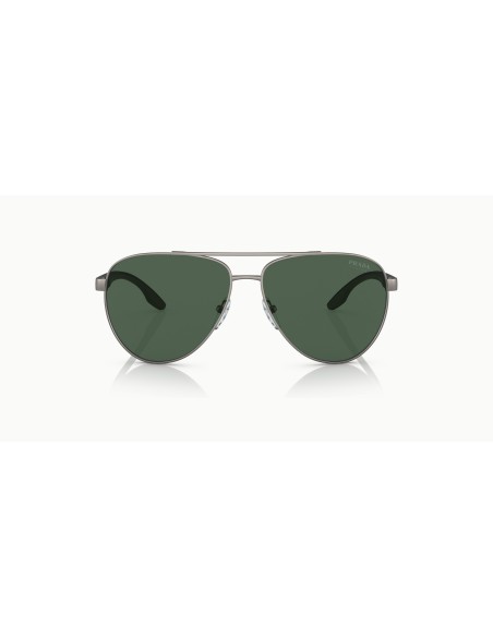 PRADA LINEA ROSSA - PS 52YS - 7CQ06U - 61