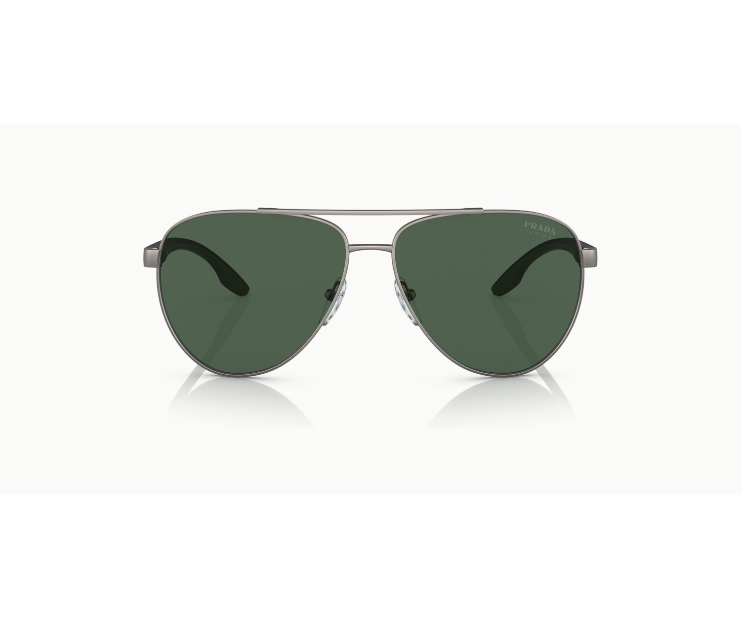 PRADA LINEA ROSSA - PS 52YS - 7CQ06U - 61