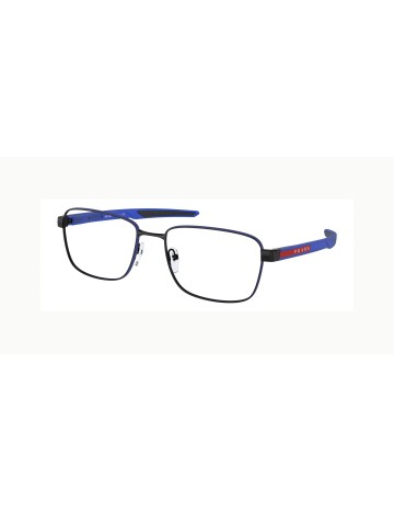 PRADA LINEA ROSSA - PS 54OV - 16C1O1 - 55