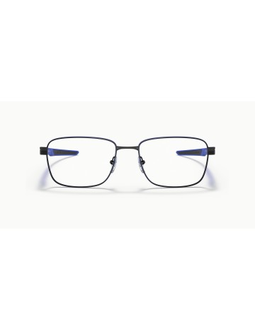 PRADA LINEA ROSSA - PS 54OV - 16C1O1 - 55 2