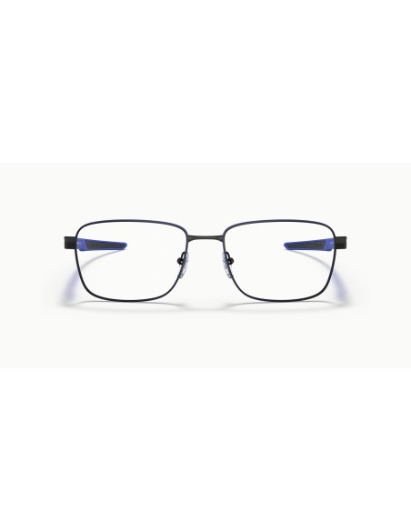 PRADA LINEA ROSSA - PS 54OV - 16C1O1 - 55