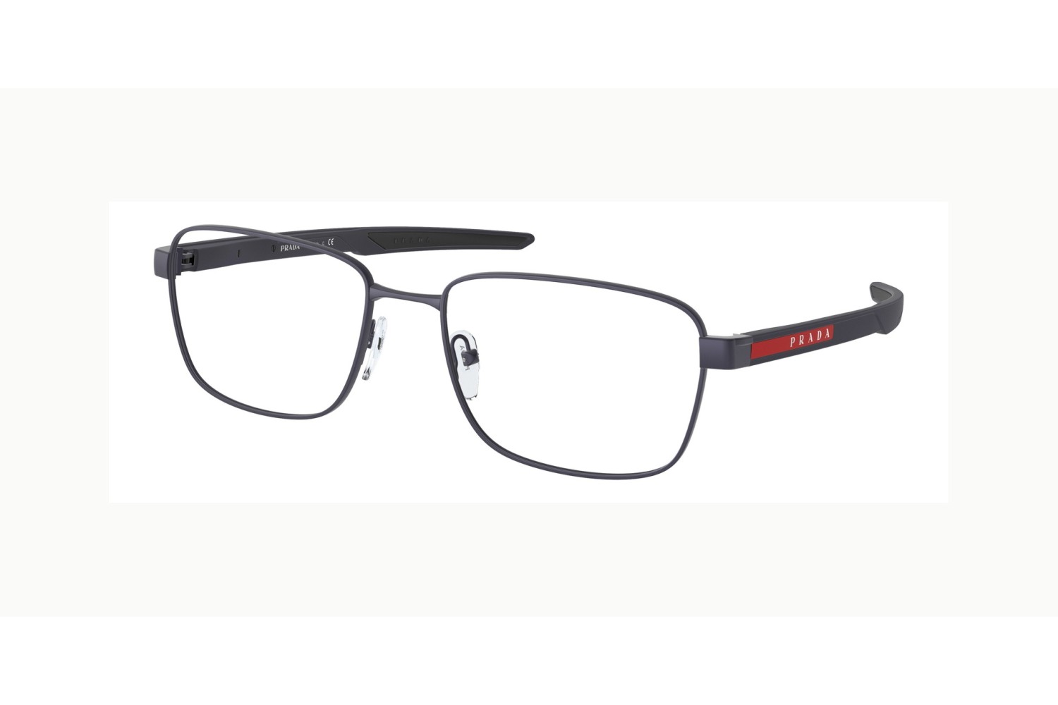 PRADA LINEA ROSSA - PS 54OV - UR71O1 - 57