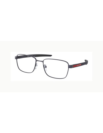 PRADA LINEA ROSSA - PS 54OV - UR71O1 - 57