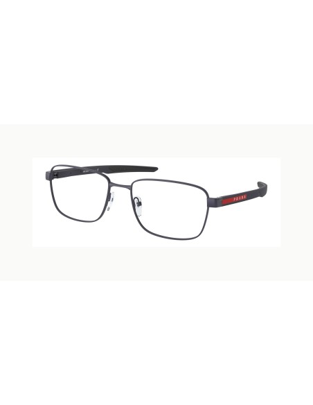 PRADA LINEA ROSSA - PS 54OV - UR71O1 - 57