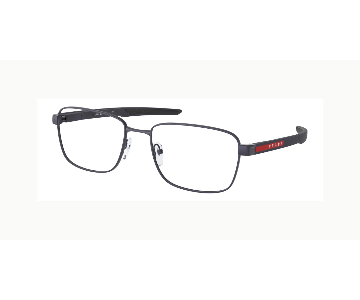 PRADA LINEA ROSSA - PS 54OV - UR71O1 - 57