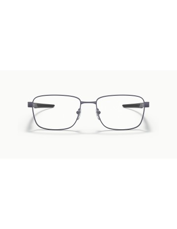 PRADA LINEA ROSSA - PS 54OV - UR71O1 - 57 2