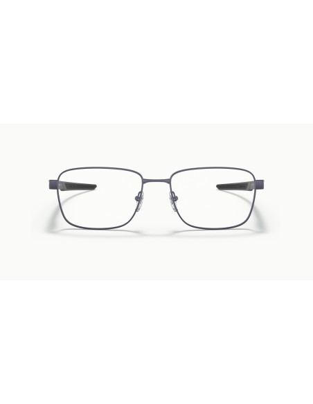 PRADA LINEA ROSSA - PS 54OV - UR71O1 - 57