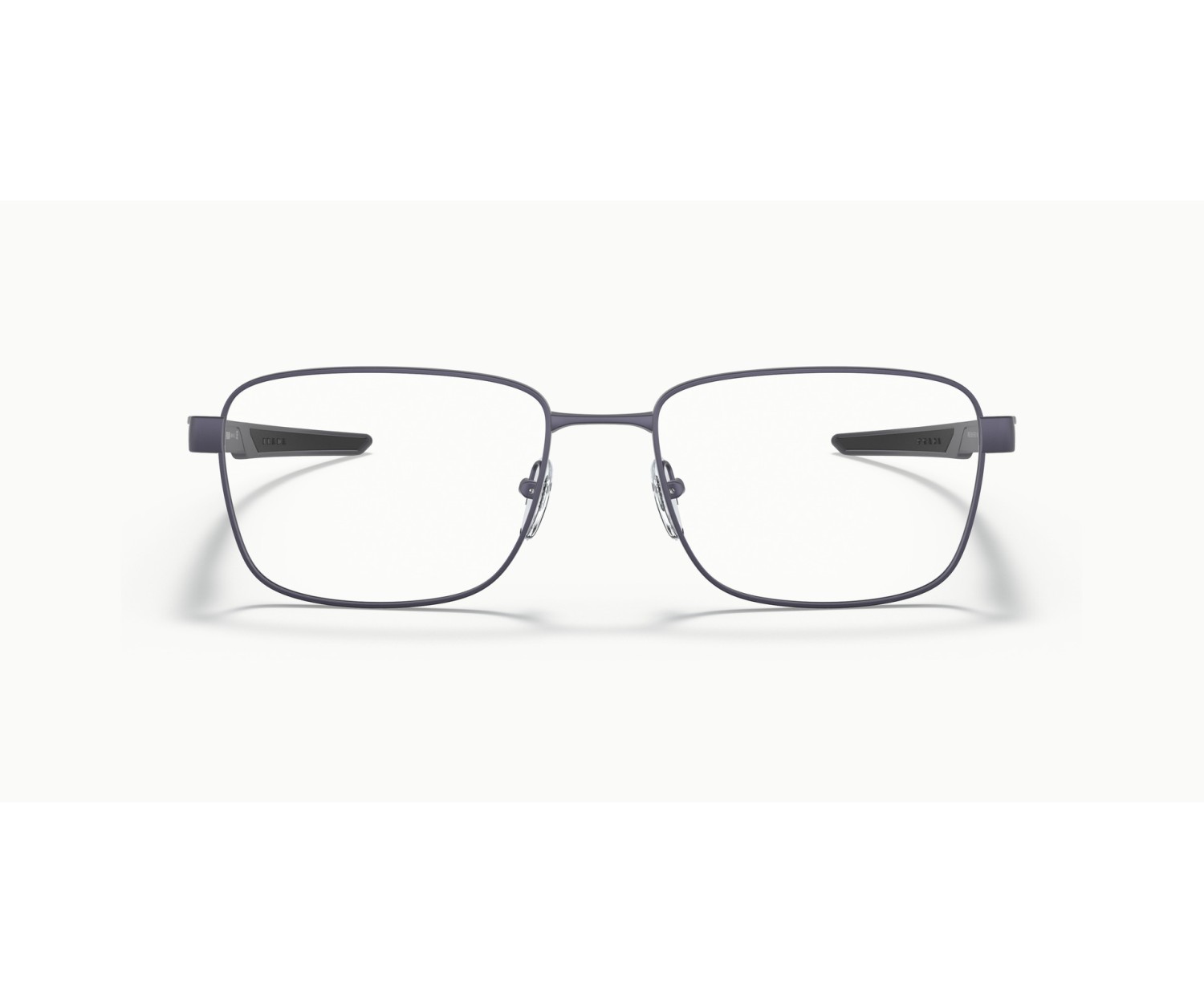 PRADA LINEA ROSSA - PS 54OV - UR71O1 - 57