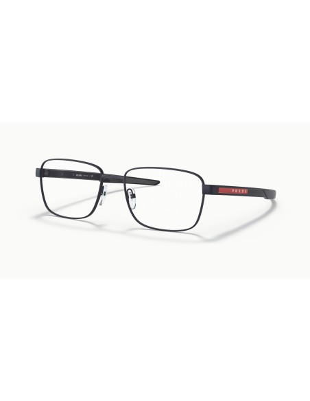PRADA LINEA ROSSA - PS 54OV - UR71O1 - 57